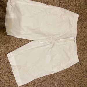 Men’s Calvin Klein Shorts